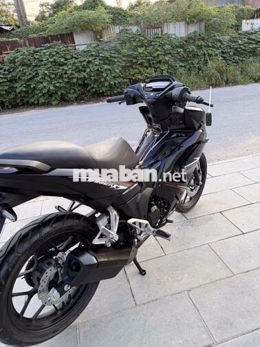 Honda Winner V3–2023 Chính chủ Đẹp xuất sắc