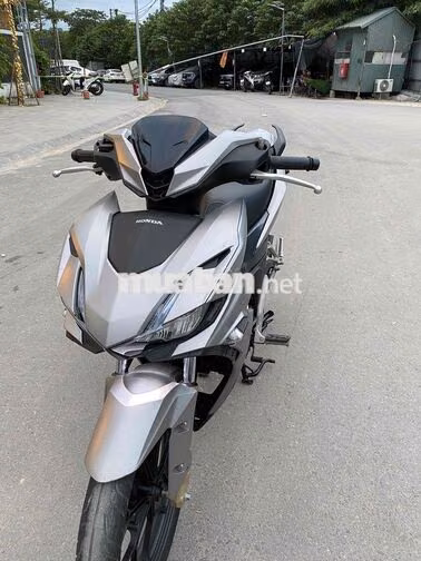 Honda Winner V3– ABS —2023 Mới 95%