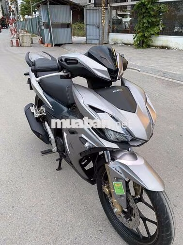Honda Winner V3– ABS —2023 Mới 95%