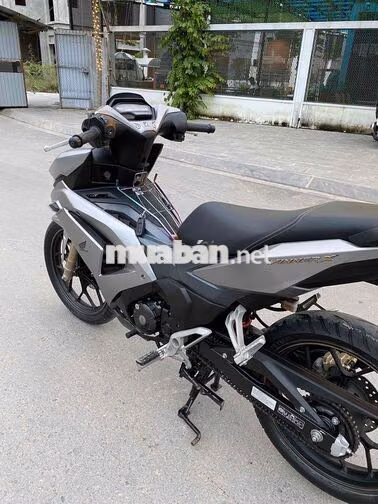 Honda Winner V3– ABS —2023 Mới 95%