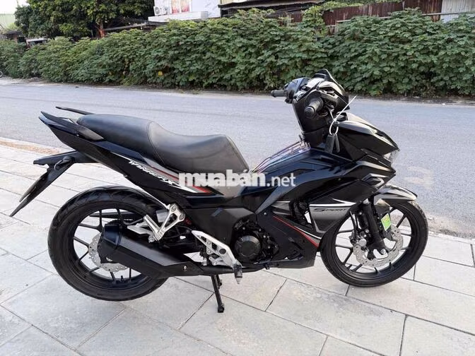 Honda Winner V3–2023 Chính chủ Đẹp xuất sắc