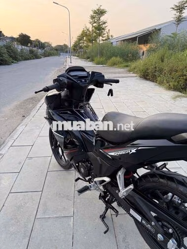 Honda Winner V3–2023 Chính chủ Đẹp xuất sắc