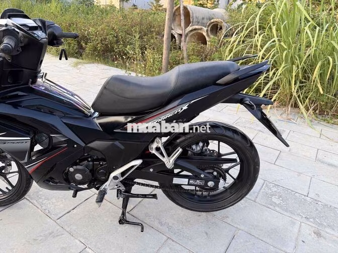 Honda Winner V3–2023 Chính chủ Đẹp xuất sắc