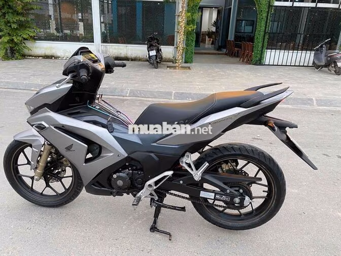 Honda Winner V3– ABS —2023 Mới 95%