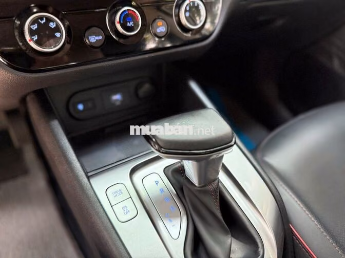 Hyundai Stargazer X Đặc Biệt 2024 Trắng