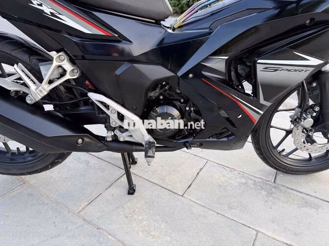 Honda Winner V3–2023 Chính chủ Đẹp xuất sắc