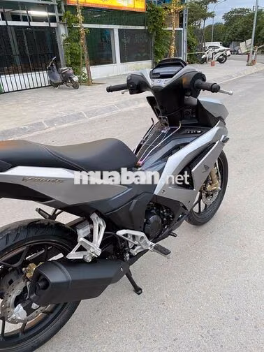 Honda Winner V3– ABS —2023 Mới 95%