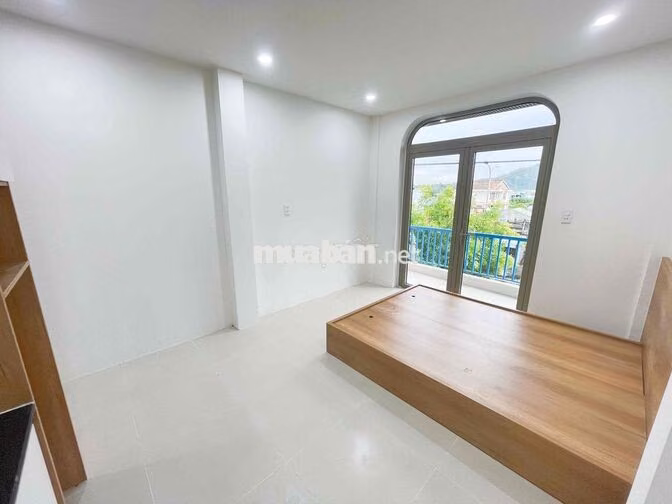 ✨ STUDIO FULL NỘI THẤT – TRƯỜNG CHINH, GẦN LÊ TRỌNG TẤN