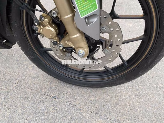 Honda Winner V3– ABS —2023 Mới 95%