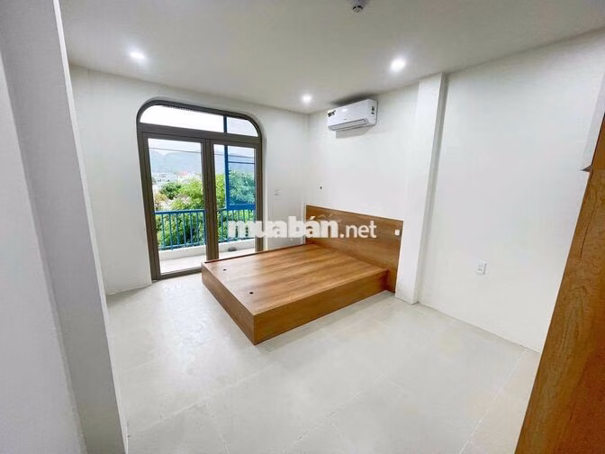 ✨ STUDIO FULL NỘI THẤT – TRƯỜNG CHINH, GẦN LÊ TRỌNG TẤN