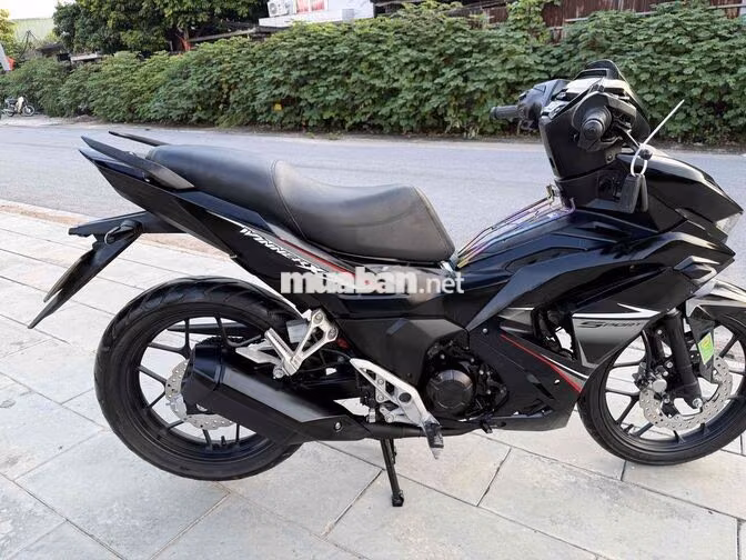 Honda Winner V3–2023 Chính chủ Đẹp xuất sắc