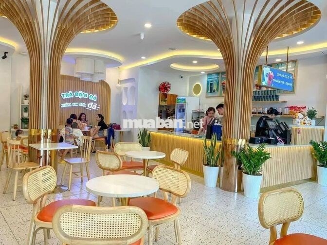 [LÀM NGAY, KO CẦN KN] NHÂN VIÊN BÁN HÀNG TPHCM