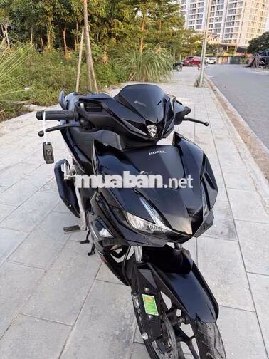 Honda Winner V3–2023 Chính chủ Đẹp xuất sắc