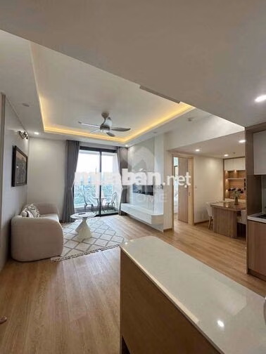 CHO THUÊ CĂN 1 PN PANOMA- VIEW SÔNG HÀN TUYỆT ĐEPK