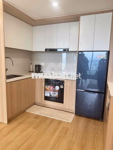 CHO THUÊ CĂN 1 PN PANOMA- VIEW SÔNG HÀN TUYỆT ĐEPK