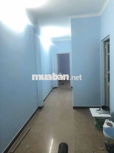 - Phòng có toilet riêng, lối đi riêng không chung chủ giờ giấc tự do,