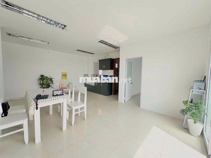 CĂN HỘ 70m2 Ở HOẶC LÀM VĂN PHÒNG