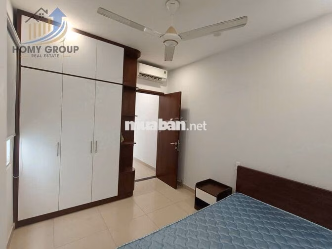 🏡 CHO THUÊ BIỆT THỰ SÂN VƯỜN  238m² KHU BÊN SÔNG – HIỆP BÌNH CHÁNH