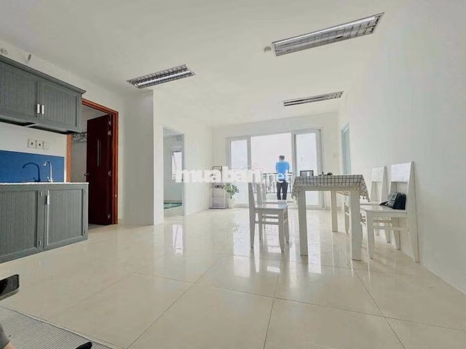 CĂN HỘ 70m2 Ở HOẶC LÀM VĂN PHÒNG