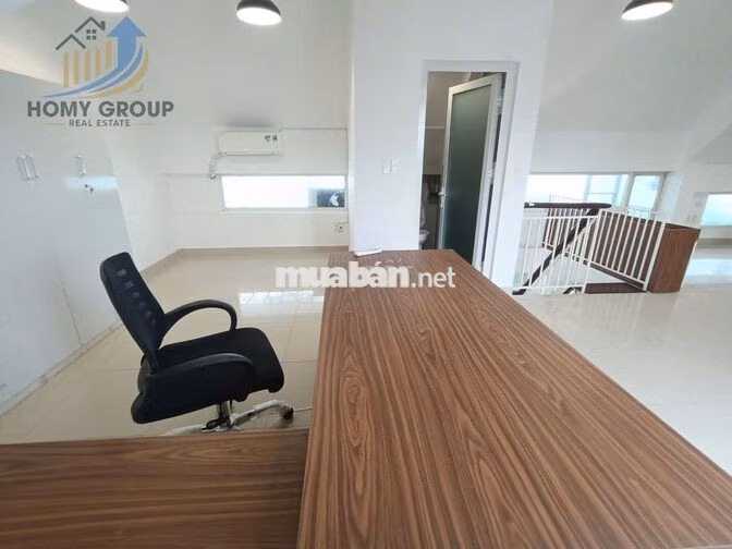 🏡 CHO THUÊ BIỆT THỰ SÂN VƯỜN  238m² KHU BÊN SÔNG – HIỆP BÌNH CHÁNH