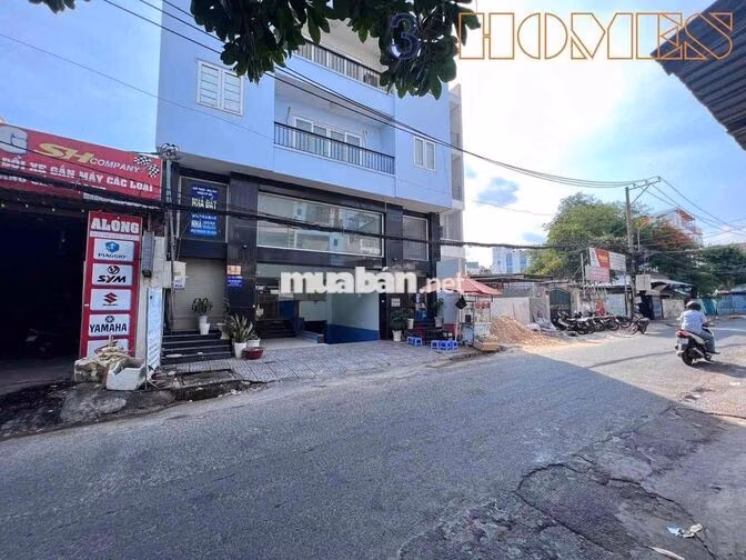 CĂN HỘ 70m2 Ở HOẶC LÀM VĂN PHÒNG