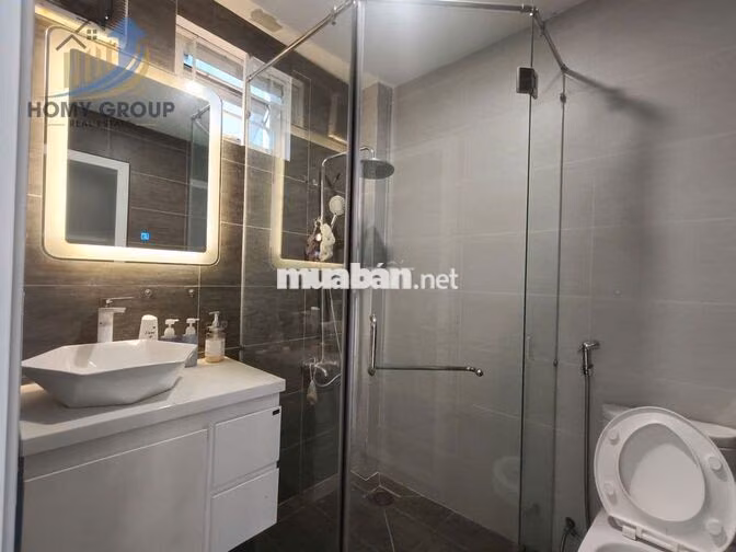 🏡 CHO THUÊ BIỆT THỰ SÂN VƯỜN  238m² KHU BÊN SÔNG – HIỆP BÌNH CHÁNH