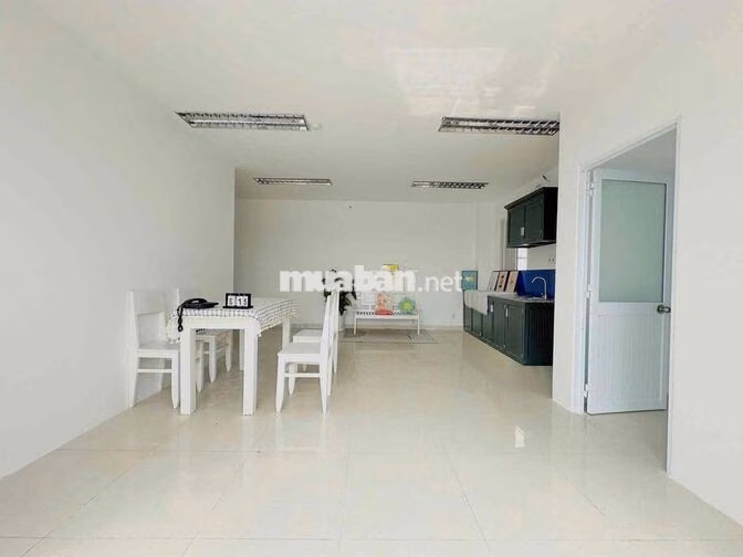 CĂN HỘ 70m2 Ở HOẶC LÀM VĂN PHÒNG