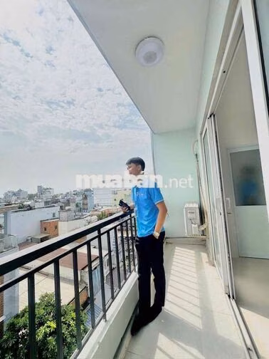 CĂN HỘ 70m2 Ở HOẶC LÀM VĂN PHÒNG