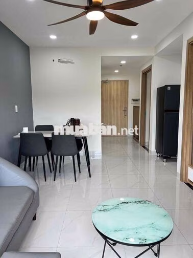 8TR BAO PQL FULL NỘI THẤT ĐẸP CẦN CHO THUÊ