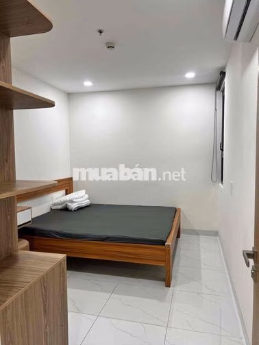 8TR BAO PQL FULL NỘI THẤT ĐẸP CẦN CHO THUÊ