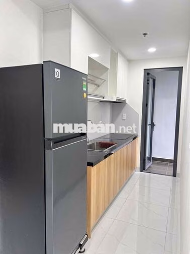 8TR BAO PQL FULL NỘI THẤT ĐẸP CẦN CHO THUÊ