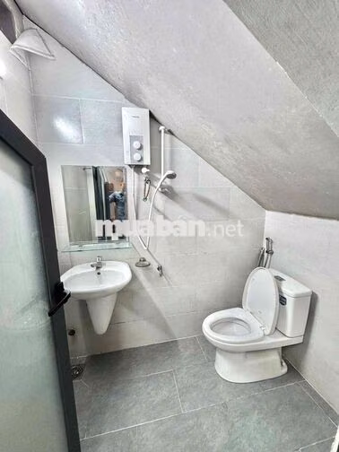 CHO THUÊ PHÒNG TRỌ GIÁ RẺ NGAY KHU K300 FULL NỘI THẤT Ở LIỀN