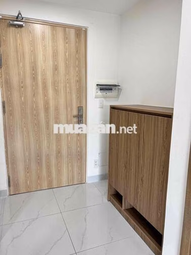 8TR BAO PQL FULL NỘI THẤT ĐẸP CẦN CHO THUÊ