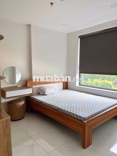 8TR BAO PQL FULL NỘI THẤT ĐẸP CẦN CHO THUÊ