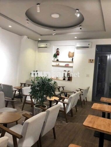 MT Vĩnh Viễn P2 Q10- 8x24m- trệt 3 lầu 3PN suốt 4WC-Giá 65 tr/th