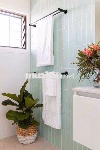 Chính chủ cho thuê phòng sinh viên ĐH Gia Định, giá chỉ 3,5 triệu