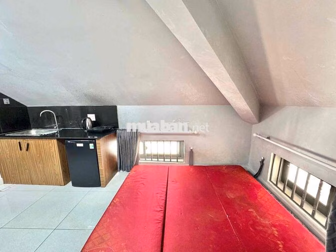 CHO THUÊ PHÒNG TRỌ GIÁ RẺ NGAY KHU K300 FULL NỘI THẤT Ở LIỀN