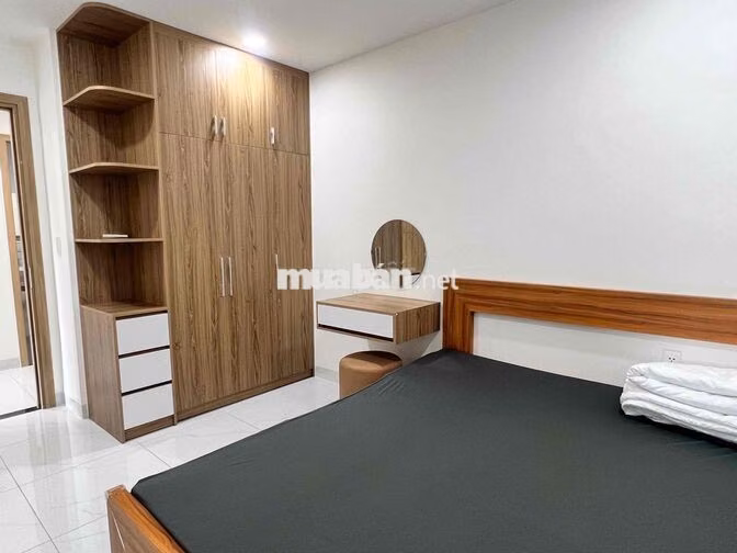 8TR BAO PQL FULL NỘI THẤT ĐẸP CẦN CHO THUÊ
