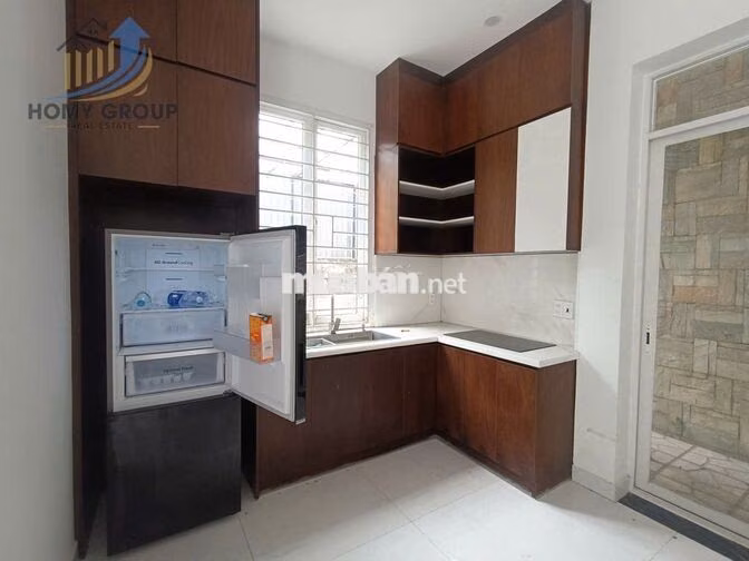 🏡 CHO THUÊ BIỆT THỰ SÂN VƯỜN  238m² KHU BÊN SÔNG – HIỆP BÌNH CHÁNH