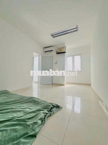 CĂN HỘ 70m2 Ở HOẶC LÀM VĂN PHÒNG