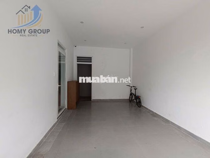 🏡 CHO THUÊ BIỆT THỰ SÂN VƯỜN  238m² KHU BÊN SÔNG – HIỆP BÌNH CHÁNH