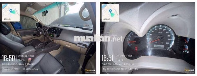 Bán nhanh lô xe 27 chiếc