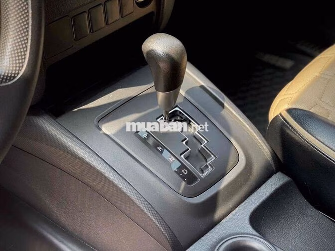 Mitsubishi Triton 2022 Tự động Xám