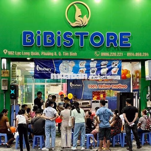 Chính Chủ Cần Tiền Gấp Bán Nhanh Nhà Mặt Tiền Tân Bình HCM