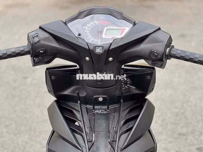 Winner 150 V1 2019 Đen nhám bstp chính chủ