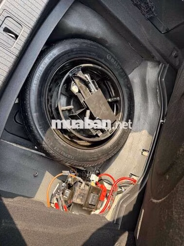 Mercedes-Benz E200 2014 Trắng chính chủ bán