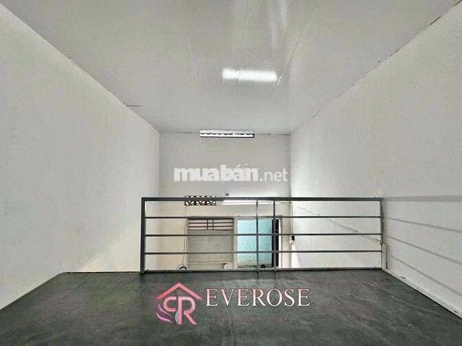PHÒNG GIÁ RẺ SINH VIÊN MÁY LẠNH TỦ LẠNH