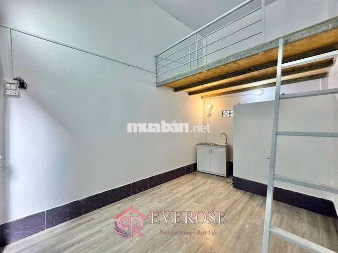 PHÒNG GIÁ RẺ SINH VIÊN MÁY LẠNH TỦ LẠNH
