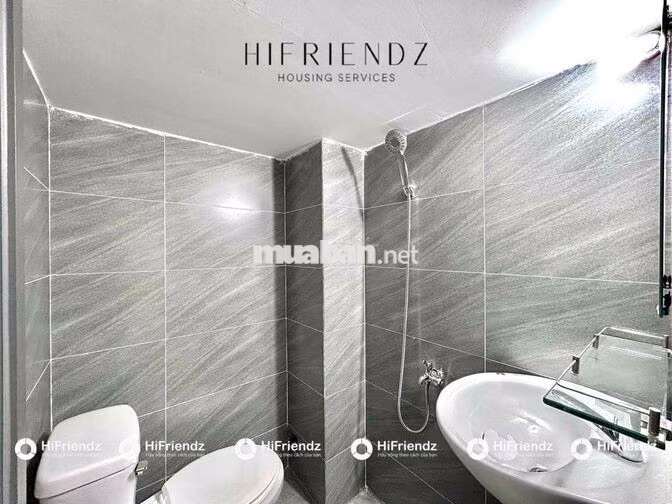 DUPLEX MỚI 100% THUẬN TIỆN 3/2 Q10 ĐẠI HỌC HÙNG VƯƠNG SƯ PHẠM