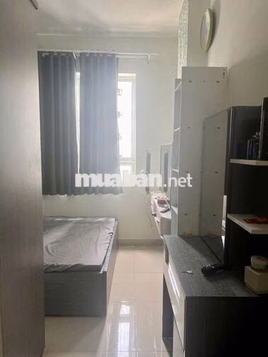 Căn 2pn2wc cc topaz home , có nt 7tr5